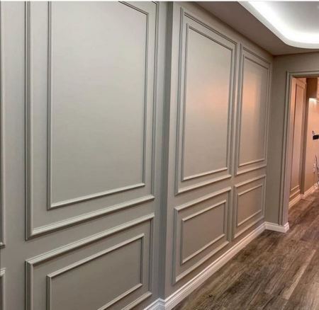 Bursa Boya Badana Fiyatları 2026 | Güncel Fiyatlar ve Ücretsiz Keşif