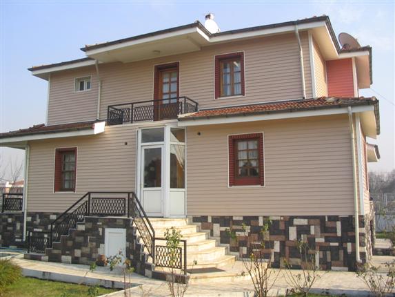 Bursa Demirtaş Barbaros Mahallesi Daire Boyama, Mantolama ve Tadilat Hizmetleri – Profesyonel Usta İşçilik
