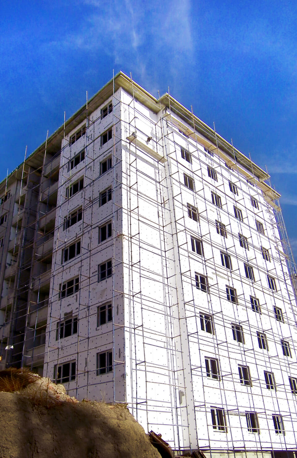 Bursa Mantolama Firmaları ve Profesyonel Hizmetler